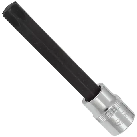 Vigor V6091 Schraubendrehereinsatz – Bild 2
