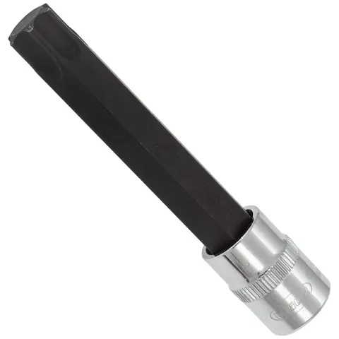 Vigor V6092 Schraubendrehereinsatz – Bild 2