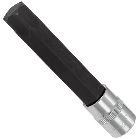 Vigor V6093 Schraubendrehereinsatz – Bild 2