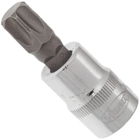 Vigor V2295N Schraubendrehereinsatz – Bild 2