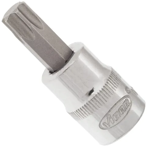 Vigor V2296N Schraubendrehereinsatz – Bild 2