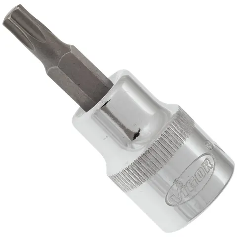 Vigor V2300N Schraubendrehereinsatz – Bild 2