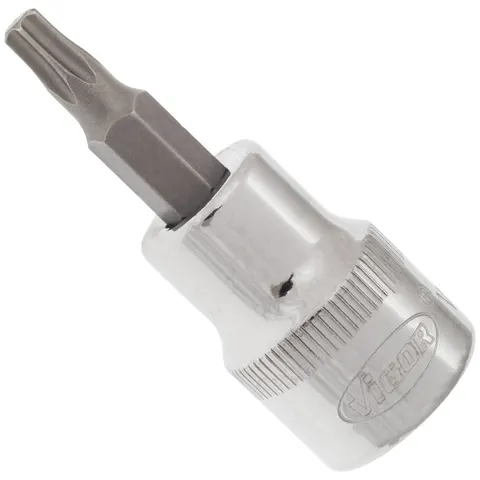 Vigor V2301N Schraubendrehereinsatz – Bild 2