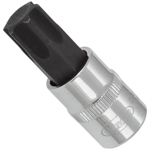 Vigor V6082 Schraubendrehereinsatz – Bild 2