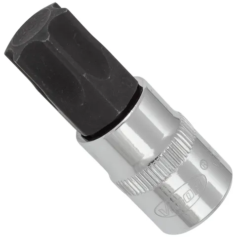 Vigor V6083 Schraubendrehereinsatz – Bild 2