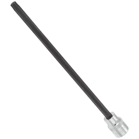Vigor V6100 Schraubendrehereinsatz – Bild 2