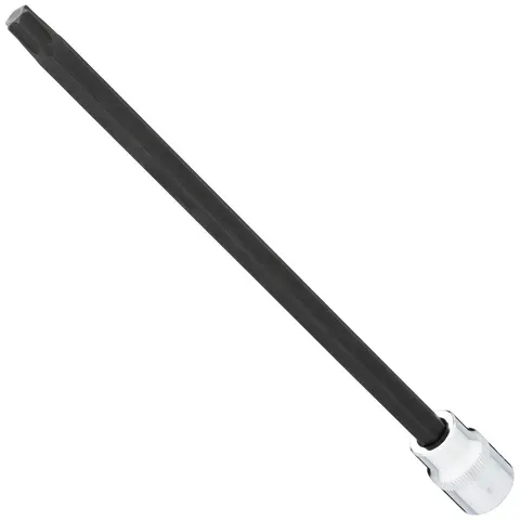 Vigor V6101 Schraubendrehereinsatz – Bild 2