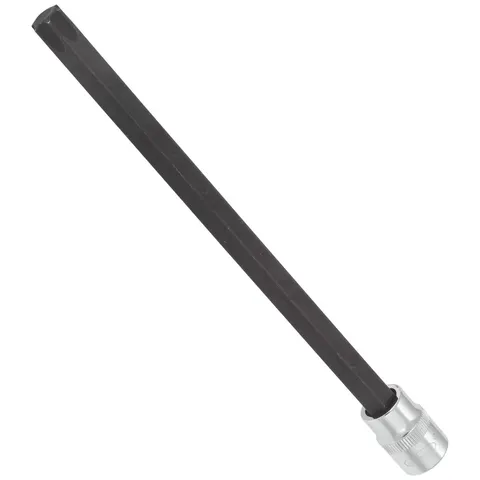 Vigor V6103 Schraubendrehereinsatz – Bild 2