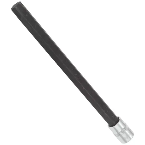 VIGOR V6104 Steckschlüsseleinsatz – Bild 2