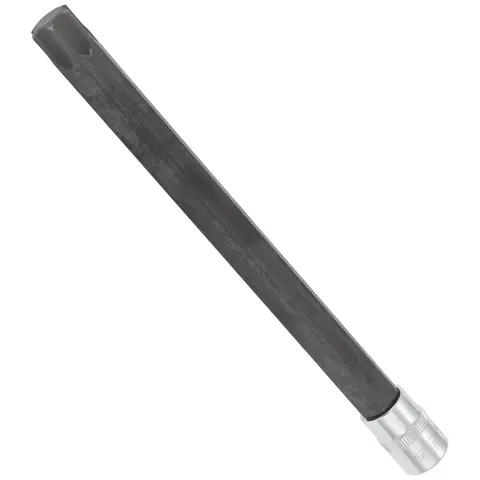 Vigor V6105 Schraubendrehereinsatz – Bild 2