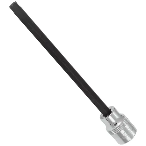 Vigor V6094 Schraubendrehereinsatz – Bild 2