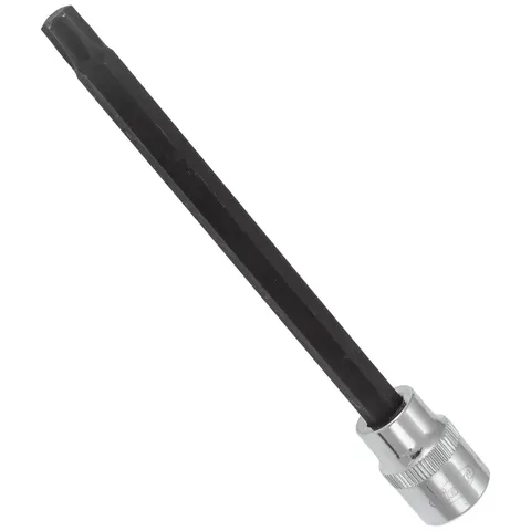 Vigor V6095 Schraubendrehereinsatz – Bild 2