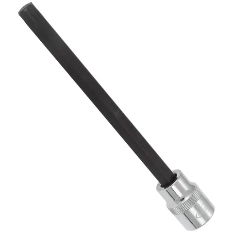 Vigor V6096 Schraubendrehereinsatz – Bild 2