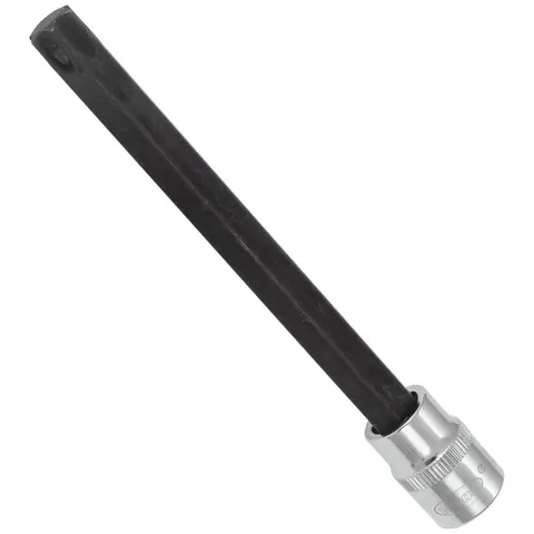 Vigor V6097 Schraubendrehereinsatz – Bild 2