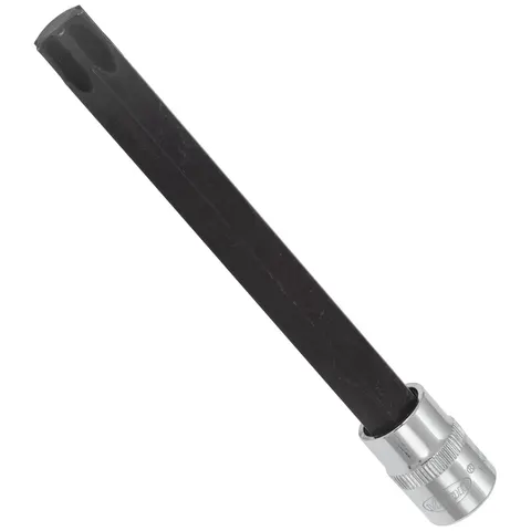 Vigor V6098 Schraubendrehereinsatz – Bild 2