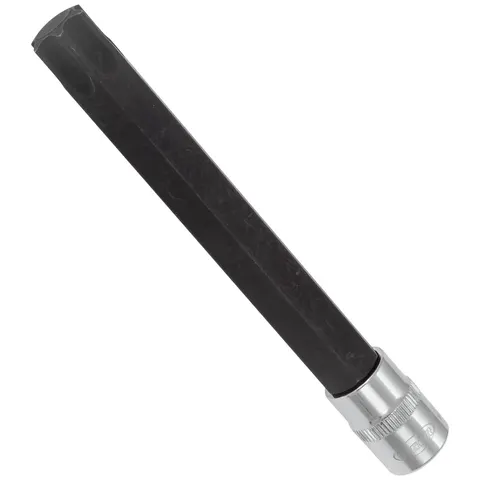 Vigor V6099 Schraubendrehereinsatz – Bild 2