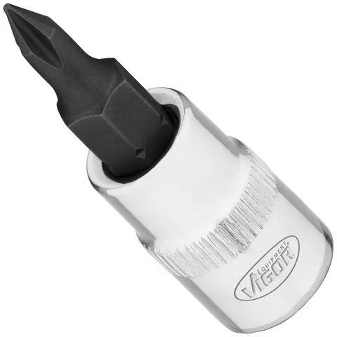 Vigor V2593N Schraubendrehereinsatz – Bild 2