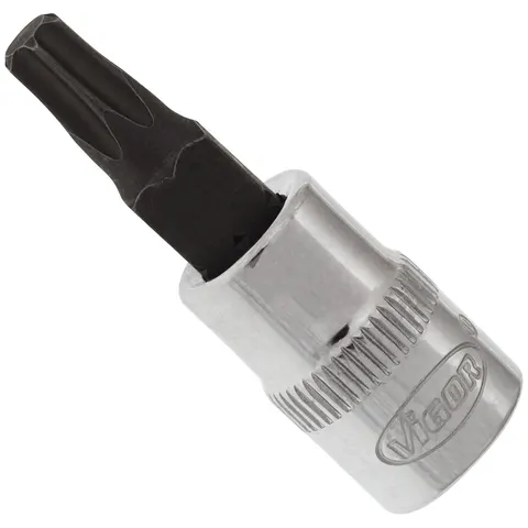 Vigor V2130N Schraubendrehereinsatz – Bild 2