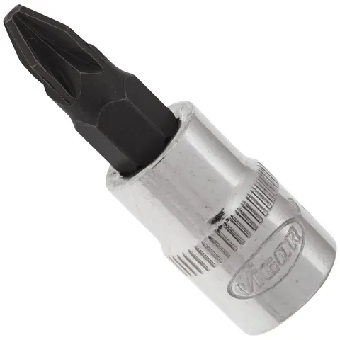 Vigor V2440N Schraubendrehereinsatz – Bild 2
