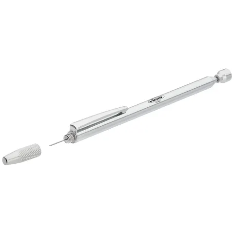 VIGOR V6468 Magnetheber – Bild 2