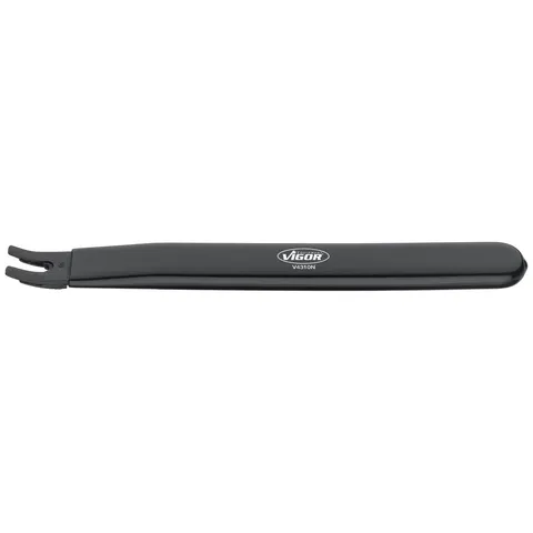 VIGOR Lösehebel, 165 mm – Bild 2