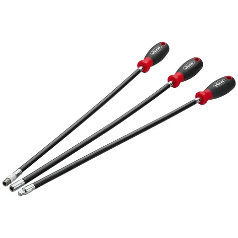 Vigor V5485N Schraubendreher-Set – Bild 2