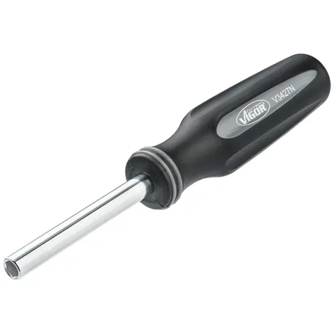 Vigor V3427N Bit-Schraubendreher – Bild 2