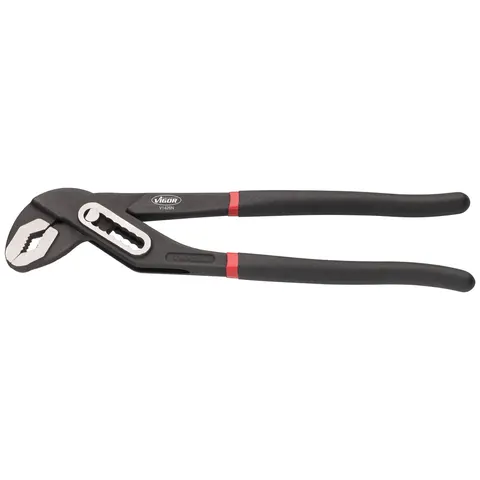 VIGOR Universalzange V1426N) – Bild 2