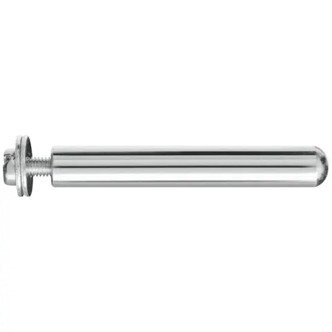PFERD TOOLS 42400003 Werkzeughalter 1 St. – Bild 2