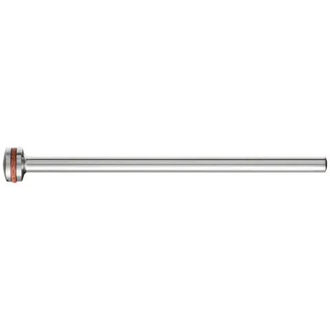 PFERD TOOLS 42460023 Werkzeughalter 10 St. – Bild 2