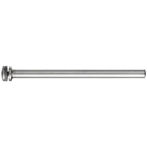 PFERD TOOLS 42460030 Werkzeughalter 10 St. – Bild 2