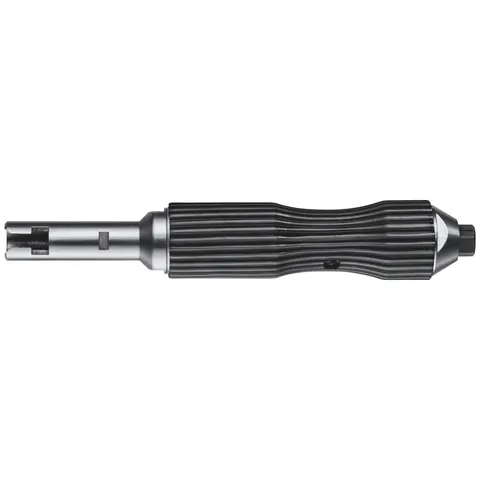 PFERD TOOLS Handstück 86210100 Durchmesser 24 mm – Bild 2