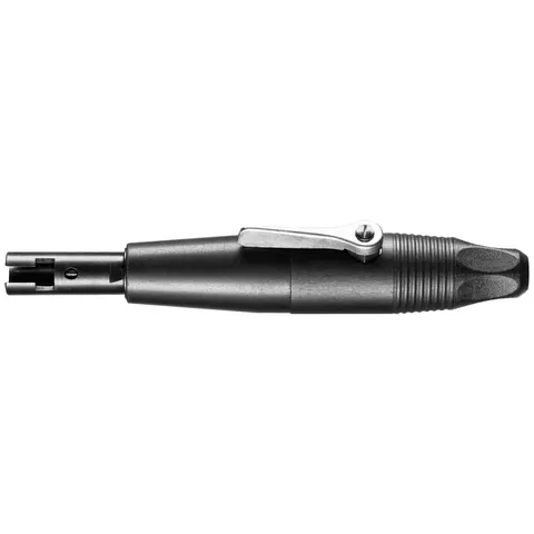 PFERD TOOLS Handstück 86210110 Durchmesser 22 mm – Bild 2