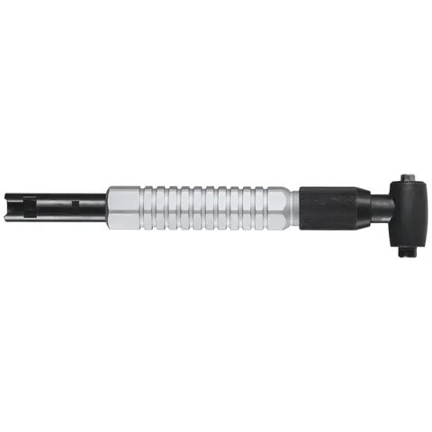 PFERD TOOLS Handstück 86210130 Durchmesser 35 mm – Bild 2