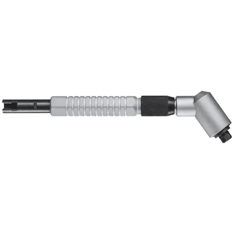 PFERD TOOLS Handstück 86210140 Durchmesser 45 mm – Bild 2