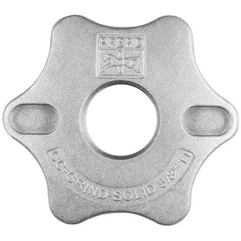 PFERD TOOLS 33500115 Spannflanschset 1 St. – Bild 2