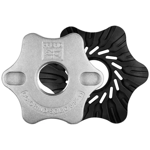 PFERD TOOLS 33500180 Spannflanschset 1 St. – Bild 2