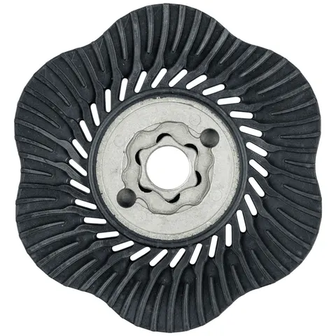 PFERD TOOLS 44890161 Stützteller – Bild 2