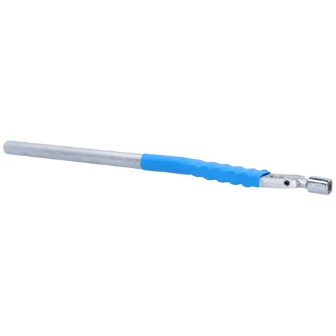 Brilliant Tools Ventileinzieher – Bild 2