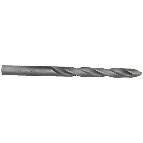 KS Tools Bohrer, Ø 8,5 mm – Bild 2