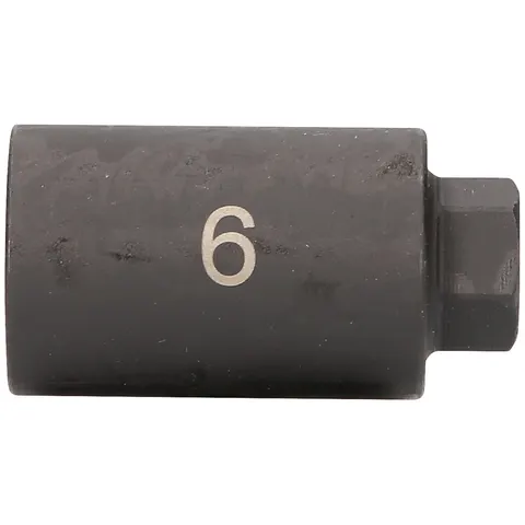 KS TOOLS 913.1511 Werkzeug – Bild 2