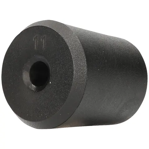 KS TOOLS 913.1518 Werkzeug – Bild 2