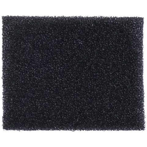 Makita 424838-3 Blockfilter – Bild 2