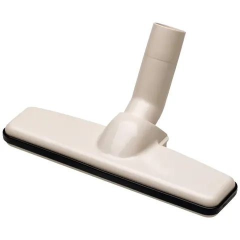 Makita 123485-4 Bodendüse – Bild 2