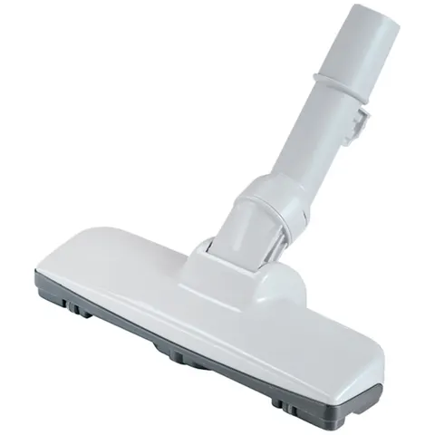 Makita Bodendüse – SH00000058 – Bild 2