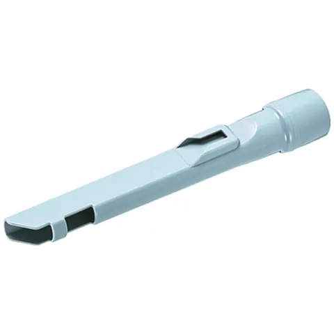 Makita SH00000042 Fugendüse – Bild 2