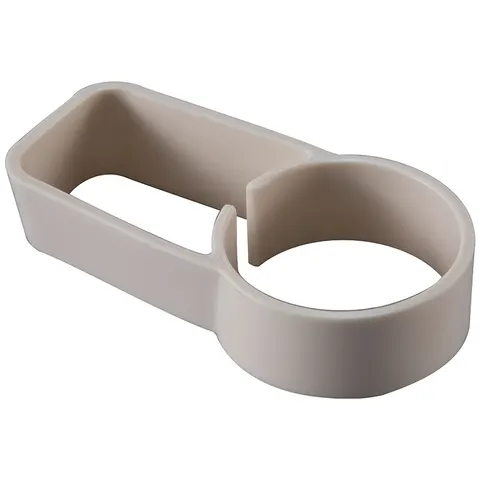 Makita 416043-6 Halter – Bild 2