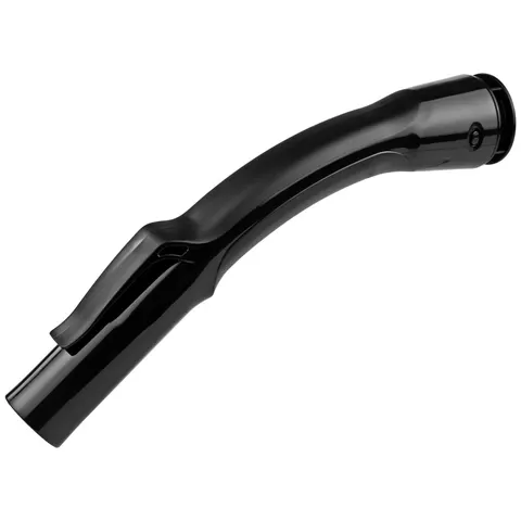 Makita 126756-8 Handrohr – Bild 2