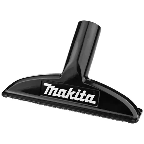 Makita 199039-9 Polsterdüse – Bild 2