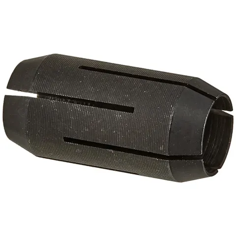 Makita Spannzange 1/4 – Bild 2